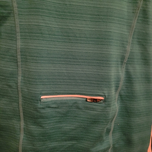 Mondetta active hoodie - Picture 4 of 6